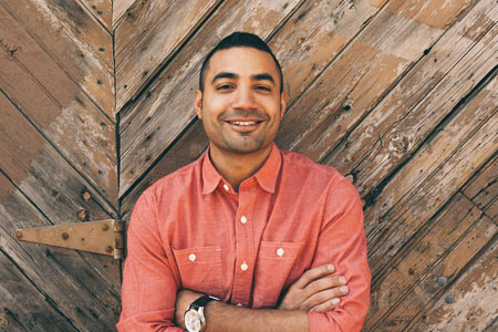 commercial photographer in austin